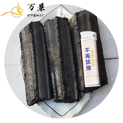 價(jià)格機(jī)制與薪柴銷(xiāo)售