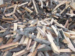 烤鴨果木劈材市場(chǎng)解析 河北滄州供應(yīng)商及價(jià)格趨勢(shì)