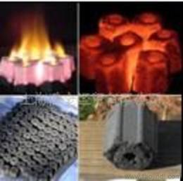 雜木炭市場(chǎng)供應(yīng)與采購(gòu)指南