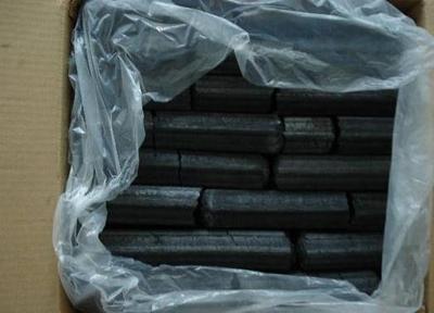 靈壽縣點(diǎn)石礦產(chǎn)品加工廠(chǎng) 優(yōu)質(zhì)機(jī)制木炭與潤(rùn)滑油的可靠供應(yīng)商