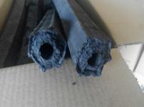 戶(hù)外燒烤爐專(zhuān)用木炭 選擇石家莊木炭為燒烤添香增色