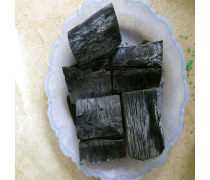 木炭 環(huán)保、實(shí)用與多樣的產(chǎn)品庫(kù)探索