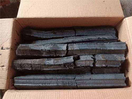 天福炭業(yè) 疏松多孔結(jié)構(gòu)與雜木炭價格分析