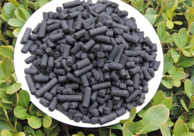 木炭可以去除甲醛嗎？解析與潤(rùn)滑油銷(xiāo)售的關(guān)鍵差異