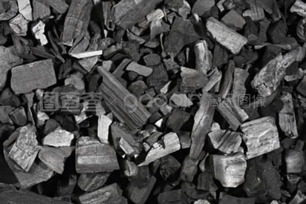 木炭與薪柴銷(xiāo)售 傳統(tǒng)能源的市場(chǎng)現(xiàn)狀與前景