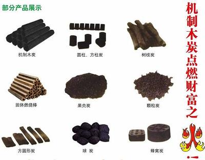 新型薪柴銷售 傳統(tǒng)能源的綠色轉(zhuǎn)型與市場機(jī)遇