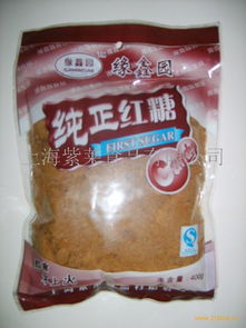 紫萊食品 多元產品矩陣與專業餐飲管理，開啟成功加盟新篇章