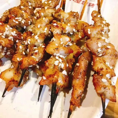 餐飲安全警鐘再鳴 3天8人就醫，知名品牌門店接受調查，餐飲管理亟待加強